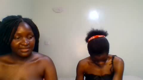 Honey online show from June 2026 03:43:01 PM