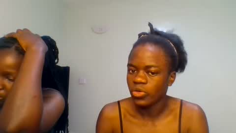 Honey online show from June 2026 03:55:02 AM