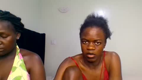 Honey online show from June 2026 04:33:01 PM
