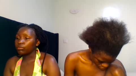 Honey online show from June 2026 07:57:01 AM