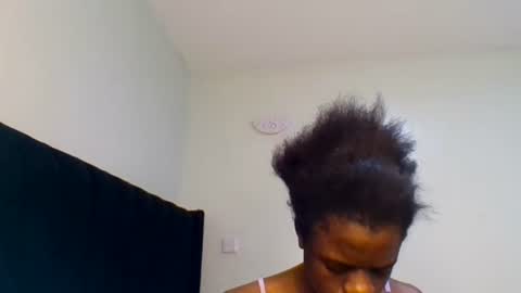 Honey online show from June 2026 07:14:02 AM