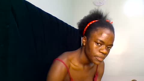 Honey online show from June 2026 07:20:01 PM