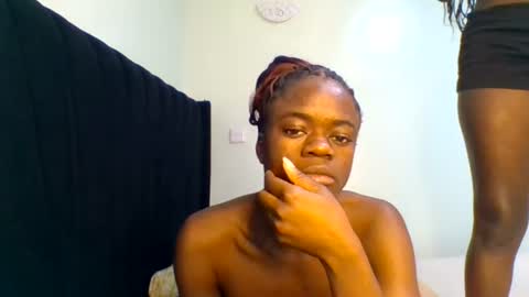 Honey online show from June 2026 10:15:01 AM