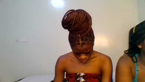 Honey online show from July 2026 06:47:02 AM
