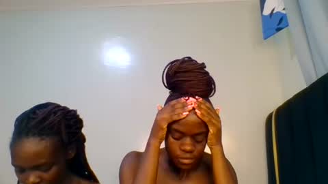 Honey online show from July 2026 05:17:02 PM