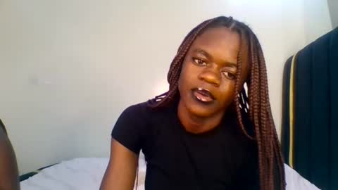 Honey online show from July 2026 06:12:01 PM