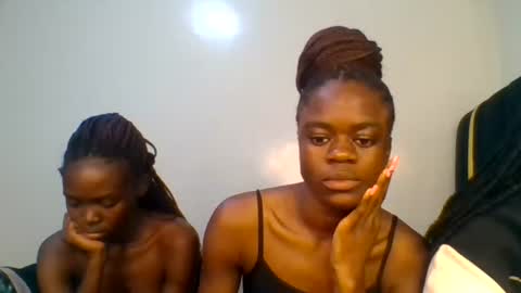 Honey online show from July 2026 04:25:01 AM