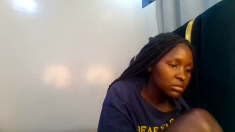 Honey online show from July 2026 04:31:02 PM