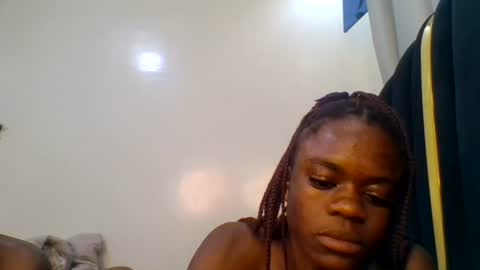 Honey online show from July 2026 08:47:01 PM
