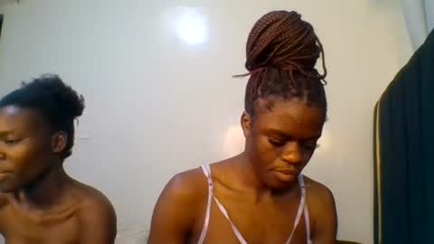 Honey online show from July 2026 03:28:01 PM