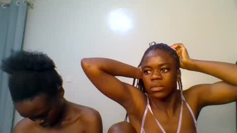 Honey online show from July 2026 03:56:02 AM