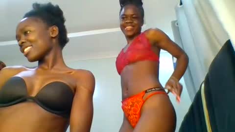 Honey online show from July 2026 05:30:02 PM