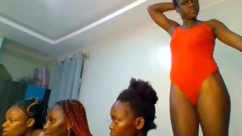 Honey online show from July 2026 05:36:01 AM