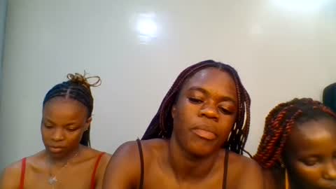 Honey online show from July 2026 06:01:02 PM