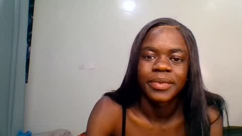 Honey online show from July 2026 03:41:01 PM