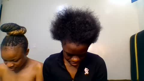 Honey online show from July 2026 08:27:01 PM