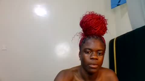 Honey online show from July 2026 06:20:01 PM