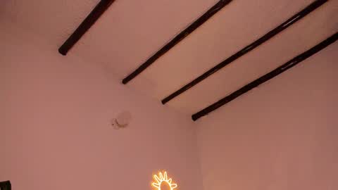 Snapshot of purple_opal chatting on January 2025 01:16:02 AM Vero online from Tuesday to Sunday online show from January 2025 01:16:02 AM