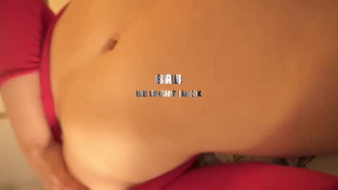 Snapshot of purple_opal chatting on November 2025 07:13:01 PM Vero online from Tuesday to Sunday online show from November 2025 07:13:01 PM