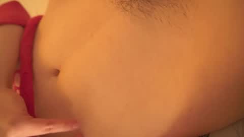 Vero online from Tuesday to Sunday online show from April 2026 09:04:02 PM