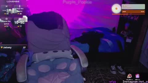   Sofia   online show from January 2025 06:35:02 AM