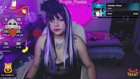   Sofia   online show from October 2025 04:25:02 AM