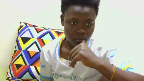 purple Rain online show from November 2025 08:25:02 AM