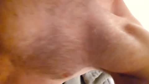 purplebanner6 online show from October 2025 09:54:02 AM