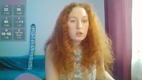 Snapshot of purplebutterfly1510 chatting on October 2025 08:04:02 AM Katie online show from October 2025 08:04:02 AM