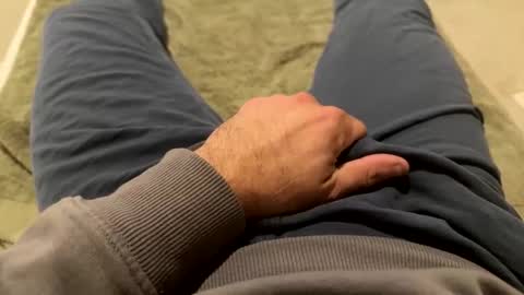 PurpleDevil 69 online show from October 2025 10:12:01 AM