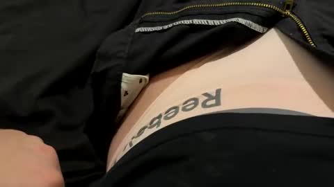Snapshot of purpledevil_69_ chatting on January 2026 02:17:01 AM PurpleDevil 69 online show from January 2026 02:17:01 AM