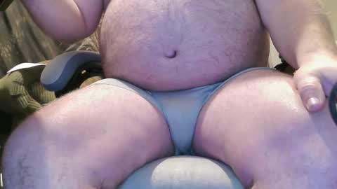 purpledragon7711 online show from November 2025 12:38:02 PM