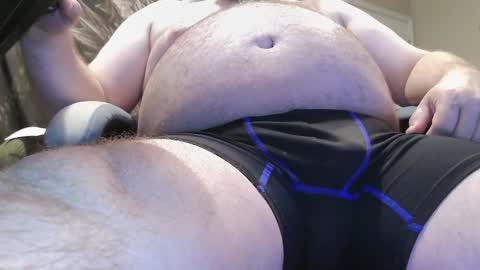 purpledragon7711 online show from November 2025 02:06:02 PM