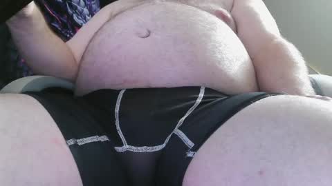purpledragon7711 online show from May 2026 03:44:01 AM