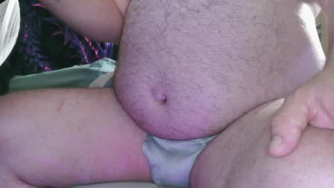 purpledragon7711 online show from May 2026 01:33:02 AM