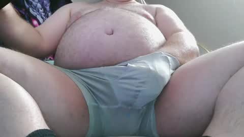 purpledragon7711 online show from May 2026 03:36:02 AM