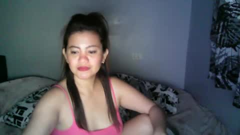 Snapshot of purpledust06 chatting on February 2025 11:36:01 PM Athena online show from February 2025 11:36:01 PM