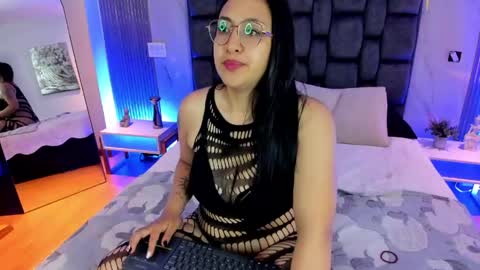 Karol online show from May 2026 03:23:02 AM