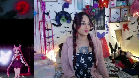 purplekattlyn online show from May 2026 06:30:02 AM
