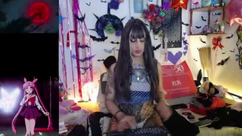 purplekattlyn online show from May 2026 10:26:01 PM