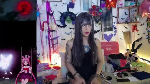 purplekattlyn online show from June 2026 12:49:01 AM