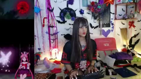 purplekattlyn online show from June 2026 09:19:02 AM