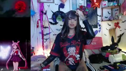 purplekattlyn online show from June 2026 04:25:02 AM
