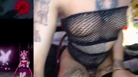purplekattlyn online show from July 2026 08:34:02 PM