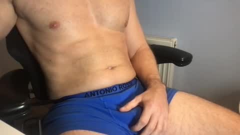 purplelamb1984 online show from October 2025 10:06:01 AM