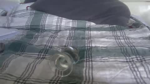 purplelotusgirl online show from April 2026 01:10:01 AM