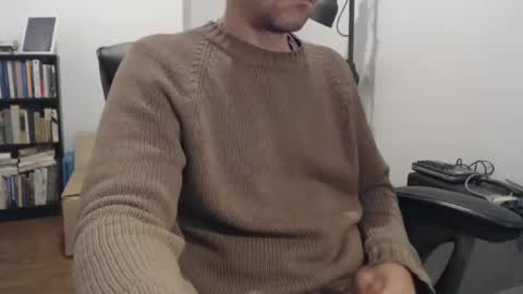 Purple Mountains online show from December 2024 06:50:01 PM