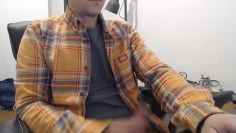 Purple Mountains online show from December 2024 04:21:01 PM