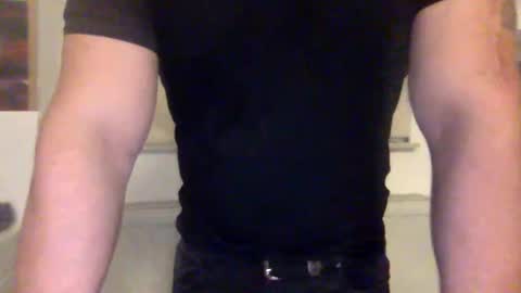 Snapshot of purplerain317 chatting on April 2026 09:53:01 PM purplerain317 online show from April 2026 09:53:01 PM