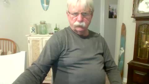 Snapshot of purpleshroom chatting on January 2025 04:05:01 AM purpleshroom online show from January 2025 04:05:01 AM